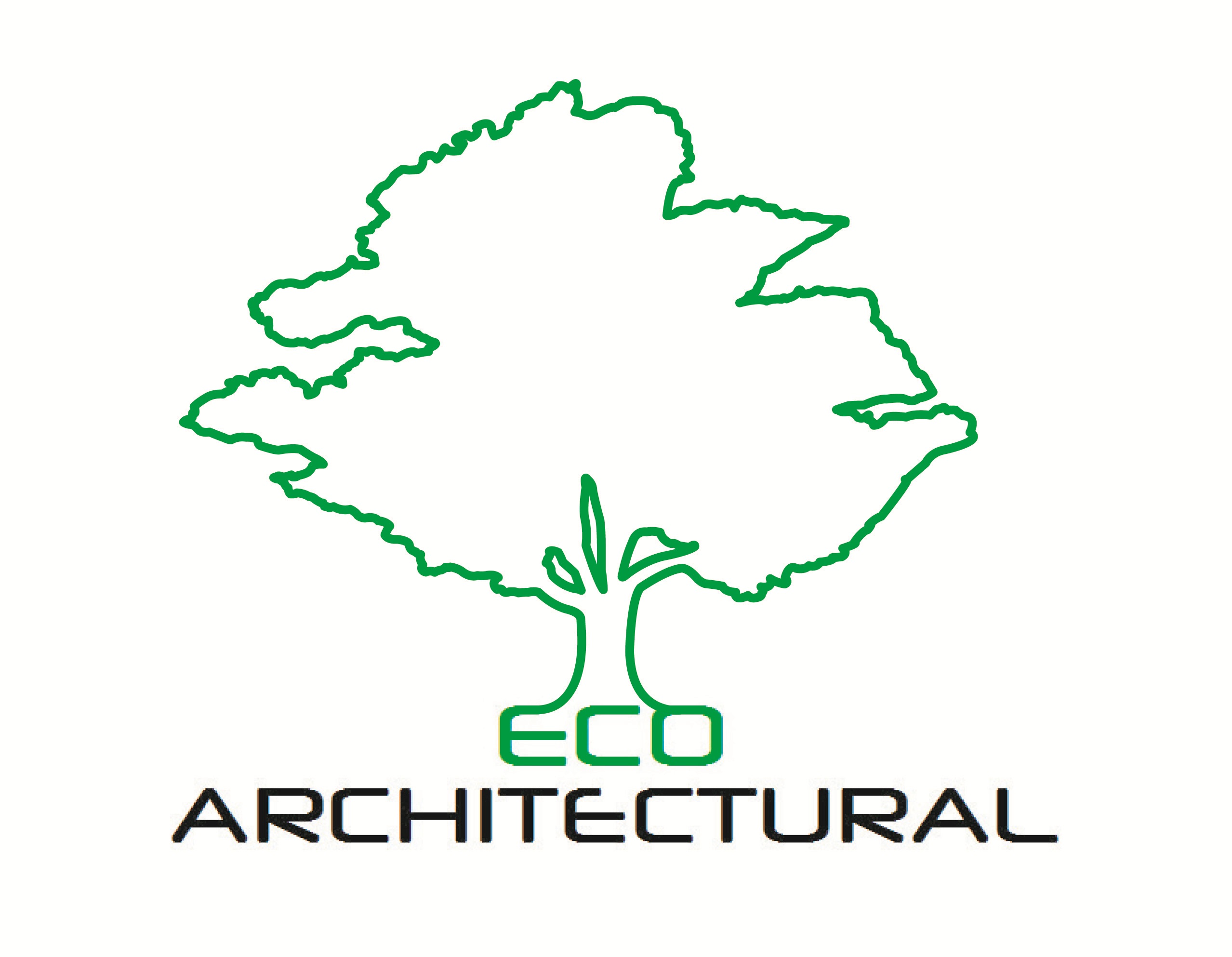 paint eco arc tree